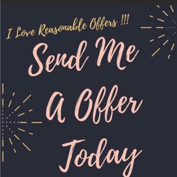 🌺♥️ New The Pioneer Woman Gingham 3-Piece Ceramic Fruit Basket Set - Picture 8 of 8